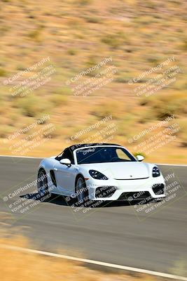 media/Sep-25-2024-Open Track Racing (Wed) [[e97609b8b7]]/Red Group/Session 2 (Turn 5)/